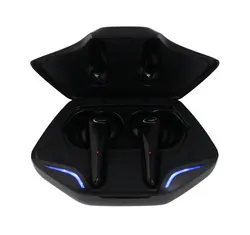 Słuchawki bezprzewodowe Bluetooth Esperanza SAGITTA douszne TWS