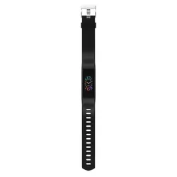 Smartband Maxlife MXSB-200 czarny