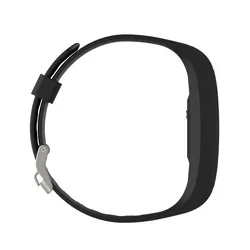 Smartband Maxlife MXSB-200 czarny