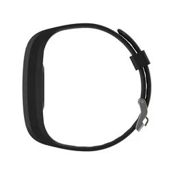 Smartband Maxlife MXSB-200 czarny