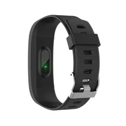 Smartband Maxlife MXSB-200 czarny