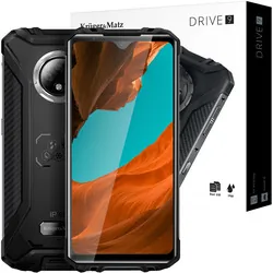 Smartfon Kruger