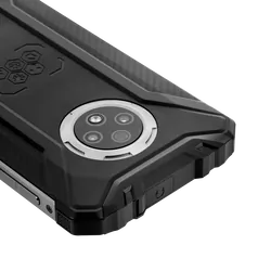 Smartfon Kruger