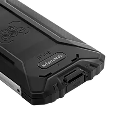 Smartfon Kruger