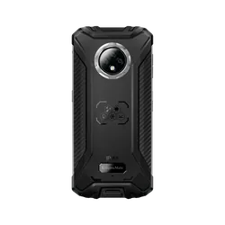Smartfon Kruger