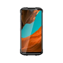 Smartfon Kruger
