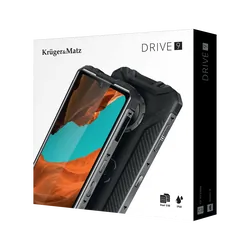 Smartfon Kruger