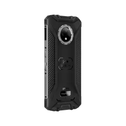 Smartfon Kruger