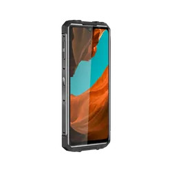 Smartfon Kruger