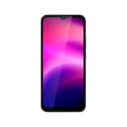 Smartfon Kruger