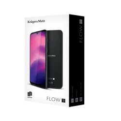 Smartfon Kruger