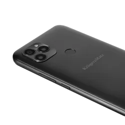 Smartfon Kruger