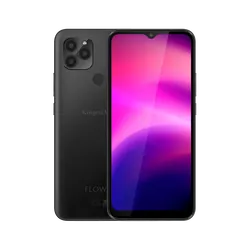 Smartfon Kruger