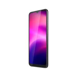 Smartfon Kruger