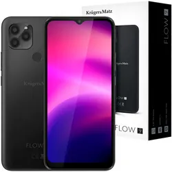 Smartfon Kruger