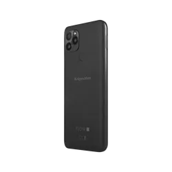 Smartfon Kruger