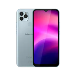Smartfon Kruger