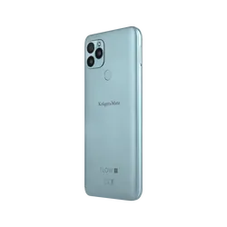 Smartfon Kruger