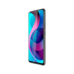 Smartfon Kruger