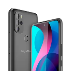 Smartfon Kruger