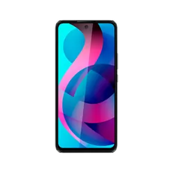 Smartfon Kruger