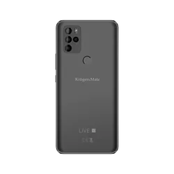 Smartfon Kruger