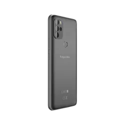 Smartfon Kruger