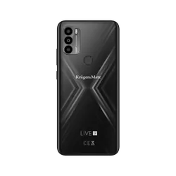 Smartfon Kruger