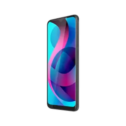 Smartfon Kruger