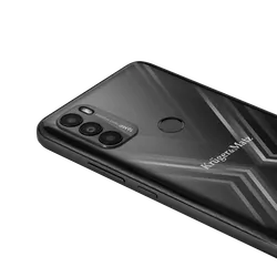Smartfon Kruger