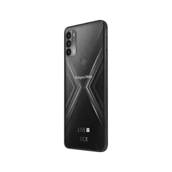 Smartfon Kruger