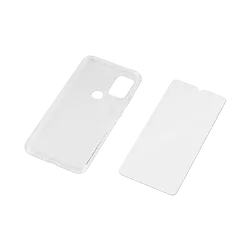 Smartfon Kruger