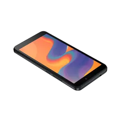 Smartfon Kruger