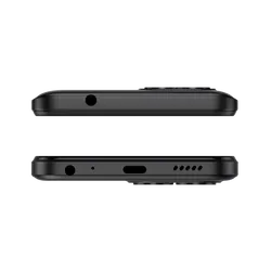 Smartfon Kruger