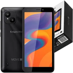 Smartfon Kruger