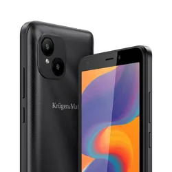 Smartfon Kruger