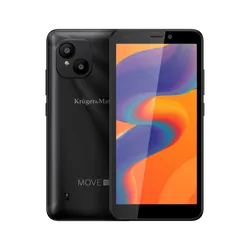 Smartfon Kruger