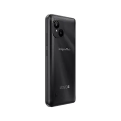 Smartfon Kruger