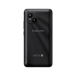 Smartfon Kruger