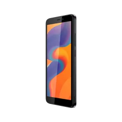 Smartfon Kruger