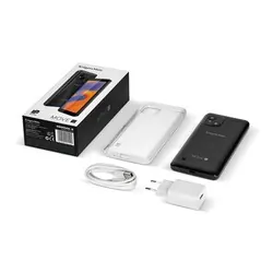 Smartfon Kruger