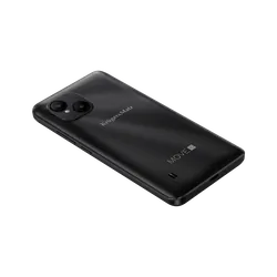 Smartfon Kruger