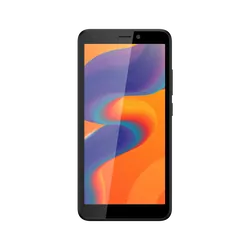 Smartfon Kruger