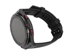 Smartwatch BLOW X14 Pro GPS AMOLED