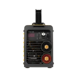 Spawarka MMA 10-140A Rebel