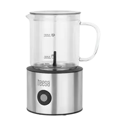 Spieniacz do mleka Teesa AROMA F60