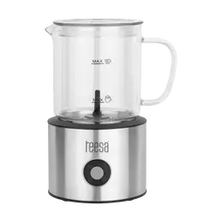 Spieniacz do mleka Teesa AROMA F60
