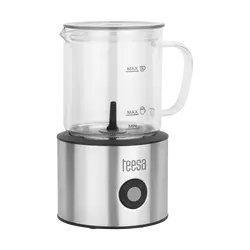 Spieniacz do mleka Teesa AROMA F60