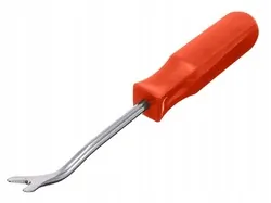 Spinki samochodowe do tapicerki 625 szt