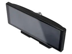 Stacja multimedialna  z wideorejestratorem bezprzewodowy CarPlay5.0 BLOW   kamera cofania